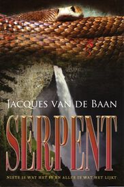Baan,%20Serpent