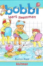 Maas, Bobbi leert zwemmen