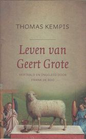 Kempis, Leven van Geert Grote.jpg