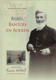Schouten-Verrips, Bijbel Bantoes en Boeren.jpg