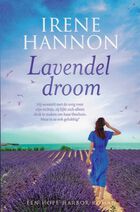 Hannon, Lavendeldroom.jpg