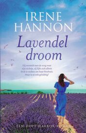 Hannon, Lavendeldroom.jpg