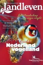 Landleven special Ontdek Nederland vogelland.jpg