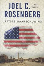 Rosenberg, Laatste waarschuwing (2).jpg